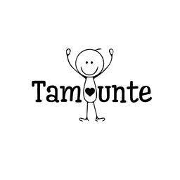 Tamounte