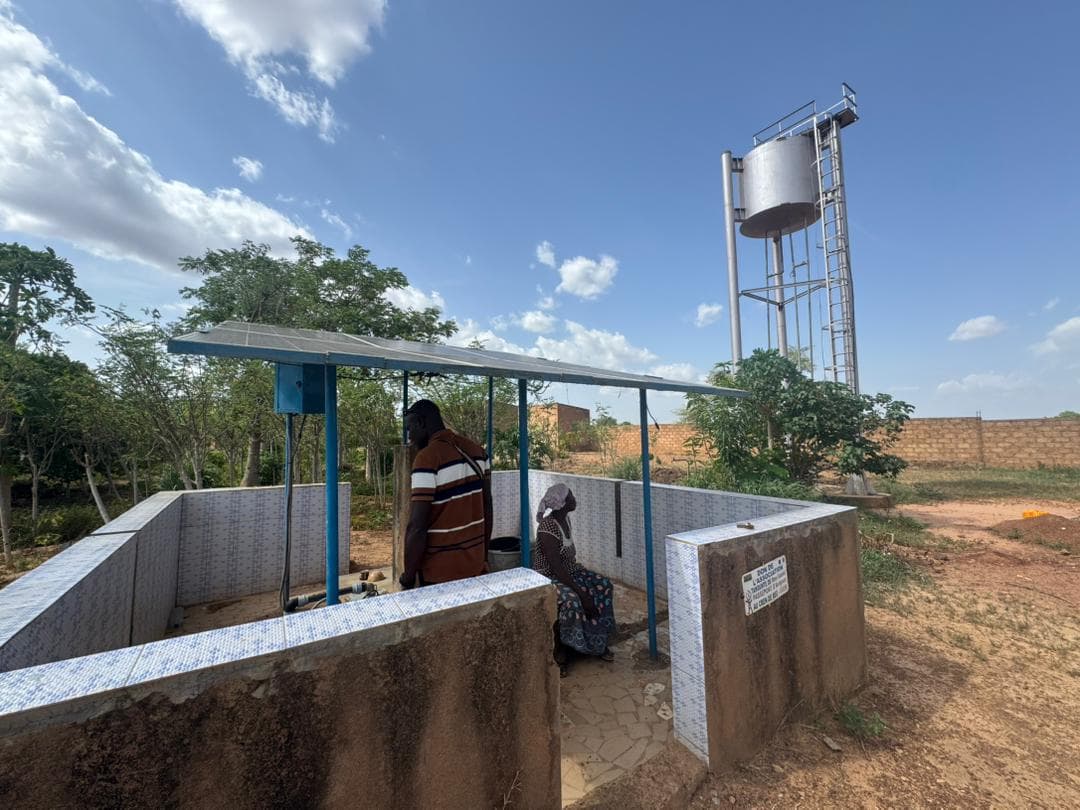 Cycle 2 ACRENA 2026/2030